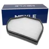 Image de MEYLE Filtre (air intérieur) 0123190001 Compatible avec: CHRYSLER CROSSFIRE, CROSSFIRE Roadster, MERCEDES-BENZ C-CLASS, C-CLASS T-Model, CLK, CLK Cabriolet, E-CLASS, E-CLASS T-Model, SLK