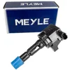 Image de MEYLE Bobine d'allumage 31-148850008 Compatible avec: HONDA JAZZ II