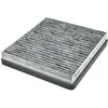 Image de MEYLE Filtre (air intérieur) 0123200016 Compatible avec: MERCEDES-BENZ M-CLASS