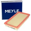 Image de MEYLE Filtre à air 30-123210046 Compatible avec: LEXUS ES, NX II, UX, SUZUKI ACROSS, TOYOTA CAMRY, C-HR, COROLLA Kombi, COROLLA Schrägheck, COROLLA Stufenheck, HIGHLANDER, RAV 4 V