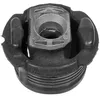 Image de Meyle 014 035 0088 Suspension, corps de l'essieu