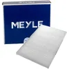 Image de Meyle 112 319 0005 Filtre, air de l'habitacle