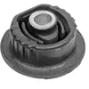 Image de Meyle 014 035 0093 Suspension, corps de l'essieu