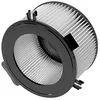 Image de Meyle 112 319 0009 Filtre, air de l'habitacle