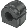 Image de MEYLE Palier (stabilisateur) 3003135109 Compatible avec: BMW X5