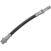 Image de MEYLE Flexible de frein