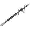 Image de MEYLE Flexible de frein