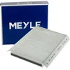 Image de Meyle 512 319 0002 Filtre, air de l'habitacle
