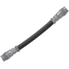 Image de MEYLE Tuyau de frein 16-145250032 Compatible avec: RENAULT GRAND SCÉNIC III, MEGANE CC, MEGANE III Combi Van, MEGANE III Coupe, MEGANE III Grandtour, MEGANE III Hatchback Van, MEGANE III Schrägheck