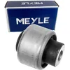 Image de MEYLE Roulements, guidon 1005050005
