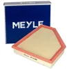 Image de MEYLE Filtre à air 3123210046 Compatible avec: BMW 2 Coupe, 3, 3 Touring, 3 Touring Van, 4 Cabriolet, 4 Coupe, 4 Gran Coupe