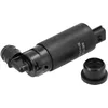 Image de MEYLE Pompe à eau de lavage (lave-glace) 30-148700002 Compatible avec: HONDA CIVIC VII Hatchback, CR-V II, LAND ROVER DISCOVERY II, TOYOTA AVENSIS, AVENSIS, AVENSIS Kombi, AVENSIS Kombi