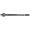 Image de MEYLE Joint axial (barre d'accouplement) 16-160310001