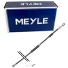 Image de MEYLE Flexible de frein
