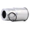 Image de MEYLE Filtre à carburant 30-143230023 Compatible avec: MAZDA 323 F VI, 323 S VI, 6 Hatchback, 6 Station Wagon, 6 Stufenheck, 626 V, 626 V Hatchback, 626 V Station Wagon, MPV II, PREMACY, SUBARU TREZIA