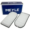 Image de Meyle 312 319 0005/S Filtre, air de l'habitacle