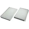 Image de MEYLE Filtre (air intérieur) 3123190012/S Compatible avec: BMW 7