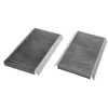 Image de MEYLE Filtre (air intérieur) 3123200012/S