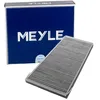 Image de Meyle 312 320 0013 Filtre, air de l'habitacle