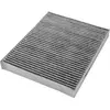 Image de MEYLE Filtre (air intérieur) 1123200012