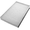 Image de Meyle 012 319 0013 Filtre, air de l'habitacle