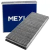 Image de Meyle 012 320 0014 Filtre, air de l'habitacle