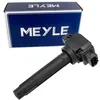 Image de MEYLE 33-14 885 0010 Bobine d'allumage