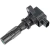 Image de MEYLE Bobine d'allumage 35-148850005 Compatible avec: MAZDA 3, 5, 5