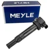 Image de MEYLE 37-14 885 0017 Bobine d'allumage