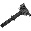 Image de MEYLE 614 885 0030 Bobine d'allumage