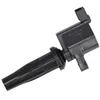 Image de MEYLE Bobine d'allumage 7148850016 Compatible avec: FORD MONDEO V Stufenheck, MONDEO V Turnier