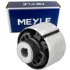 Image de MEYLE Suspension bras de liaison 014 610 0077 85mm Caoutchouc 16,5mm