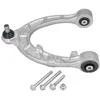 Image de MEYLE Bras de suspension pour Tesla Model 3 & Model Y | Essieu avant supérieur gauche 70-160500009/HD