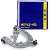 Image de MEYLE Bras de suspension pour Tesla Model 3 & Model Y | Essieu avant supérieur droit 70-160500010/HD