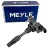 Image de MEYLE Bobine d'allumage 6148850033
