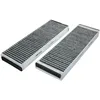 Image de MEYLE Filtre (air intérieur) 1123200015/S