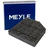 Image de MEYLE Filtre (air intérieur) 0123260044/PD