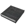 Image de MEYLE Filtre (air intérieur) 16-123260025/PD