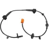 Image de MEYLE Capteur vitesse de roue 31-14 899 0018 avant gauche