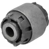Image de MEYLE Suspension bras de liaison 35-14 710 0004 arrière gauche, arrière droit
