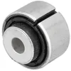 Image de MEYLE Suspension bras de liaison 100 710 0054 extérieur, inférieur, arrière 45mm