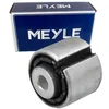 Image de MEYLE Suspension bras de liaison 100 610 0088 pour Touareg (CR7) 42mm Caoutchouc