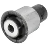 Image de MEYLE Suspension bras de liaison 53-14 710 0031 90mm Caoutchouc 14,1mm