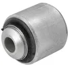Image de MEYLE Suspension bras de liaison 014 610 0076 arrière droit, arrière gauche 48mm