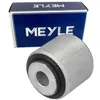 Image de MEYLE Suspension bras de liaison 014 710 0046 arrière gauche, arrière droit 43mm
