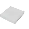 Image de MEYLE Filtre (air intérieur) 33-123190009 Compatible avec: SUZUKI IGNIS III, JIMNY Geländewagen geschlossen