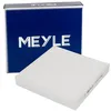 Image de MEYLE Filtre d'habitacle Filtre de pollens, Filtre à particules, Cartouche filtrante 28-12 319 0012