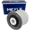 Image de MEYLE Suspension bras de liaison 70-14 610 0006/HD 50mm Caoutchouc 56mm