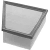 Image de MEYLE Filtre à air 1121290000 Compatible avec: SEAT CORDOBA, IBIZA III, IBIZA IV, IBIZA IV SC, SKODA FABIA I, FABIA I Combi, FABIA I Praktik, FABIA I Stufenheck, FABIA II, FABIA II Combi, ROOMSTER