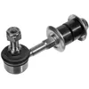 Image de Meyle 516 060 1432/S Entretoise/tige, stabilisateur